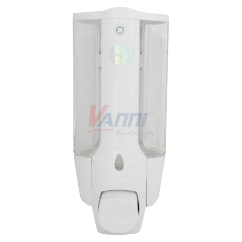 Bình xịt xà phòng bxb-01b