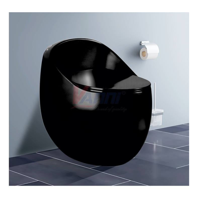 Bồn cầu khối cao cấp vn‑c001