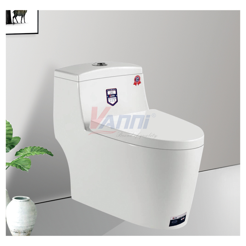 Bồn cầu khối vn‑c006