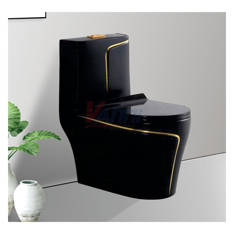 Bồn cầu khối vn‑c011