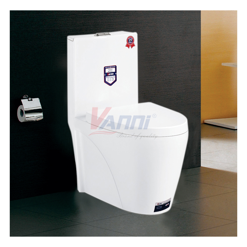 Bồn cầu khối vn‑c014