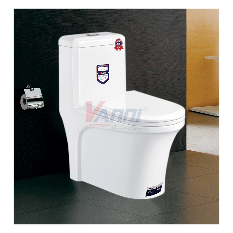 Bồn cầu khối vn‑c015