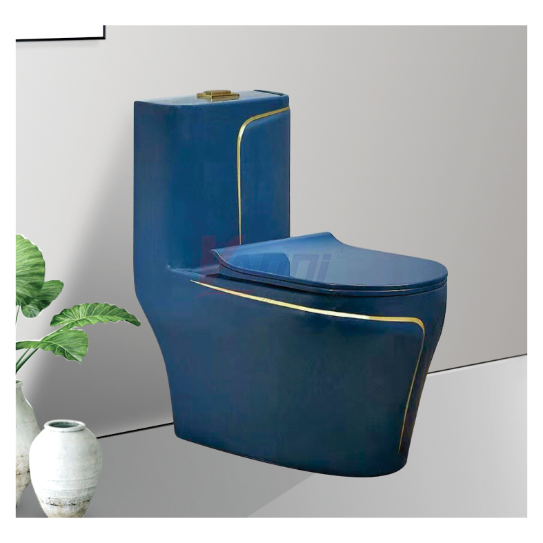 Bồn cầu khối vn‑c018