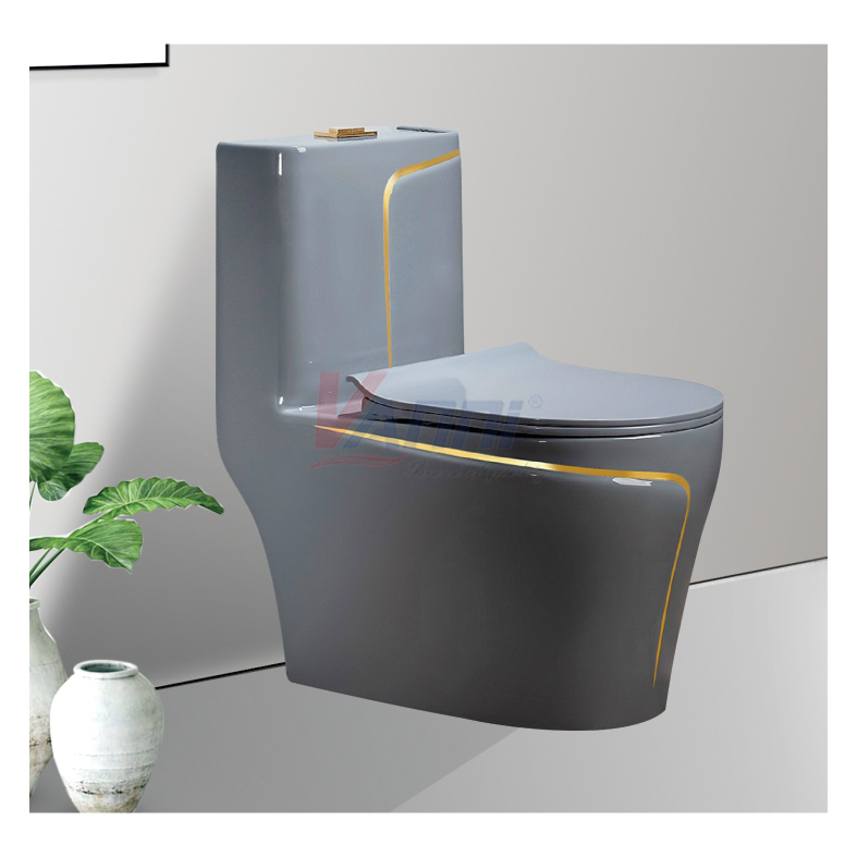 Bồn cầu khối vn‑c019