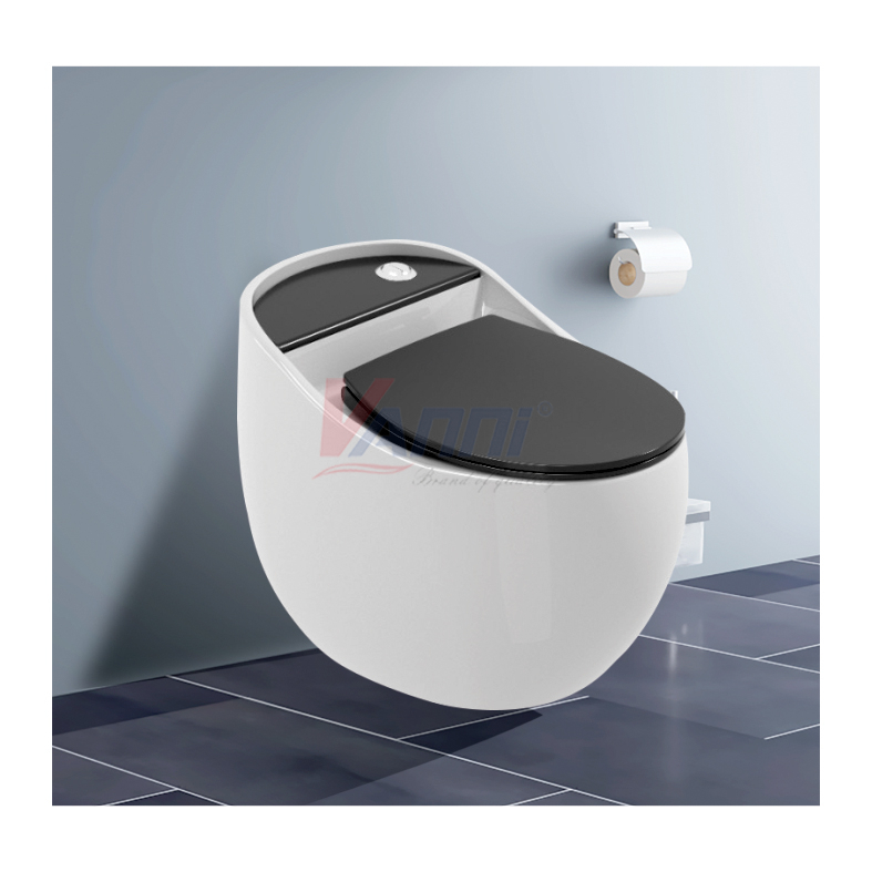 Bồn cầu khối vn‑c022