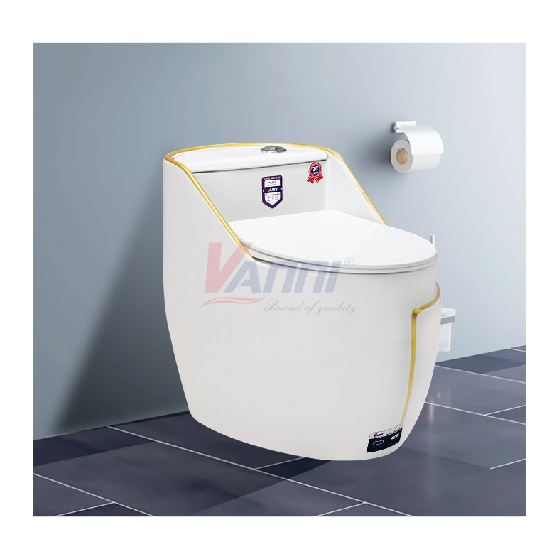 Bồn cầu khối vn‑c023