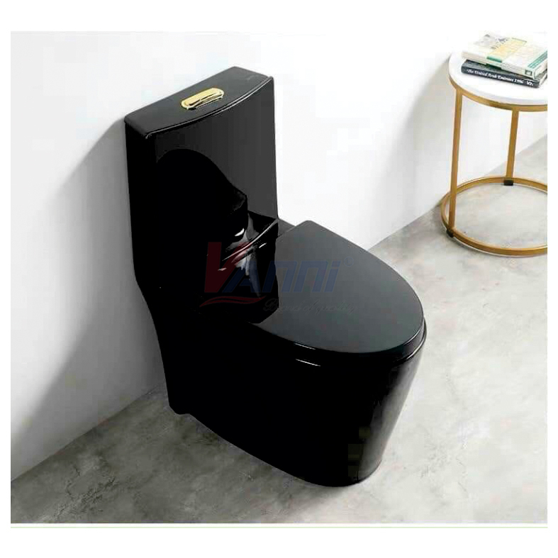 Bồn cầu khối vn‑c029