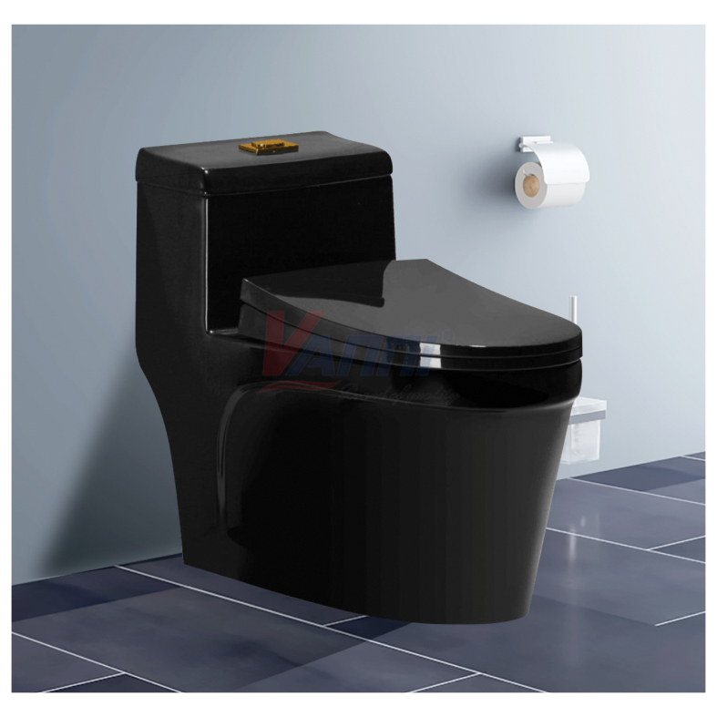 Bồn cầu khối vn‑c030