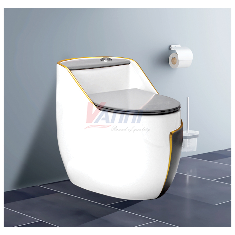 Bồn cầu khối vn‑c034