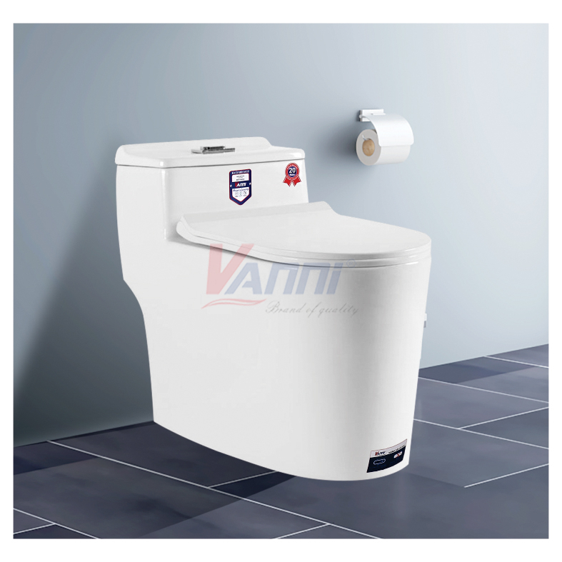 Bồn cầu khối vn‑c036