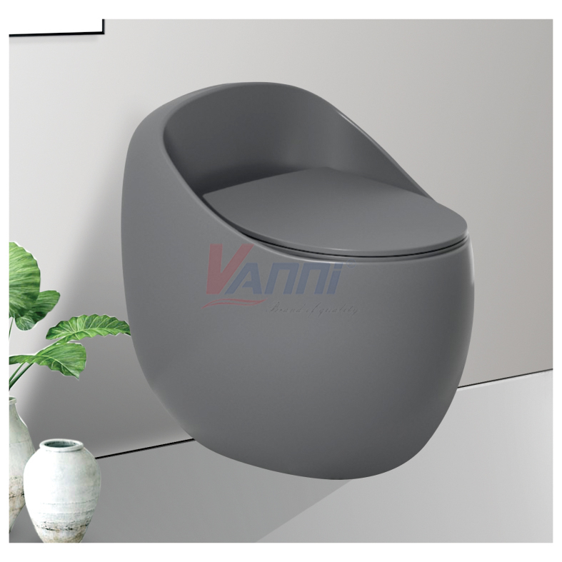 Bồn cầu khối vn‑c038