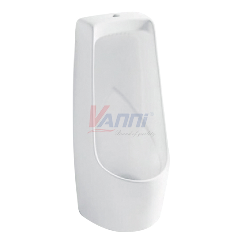 Bồn tiểu nam vn‑t002