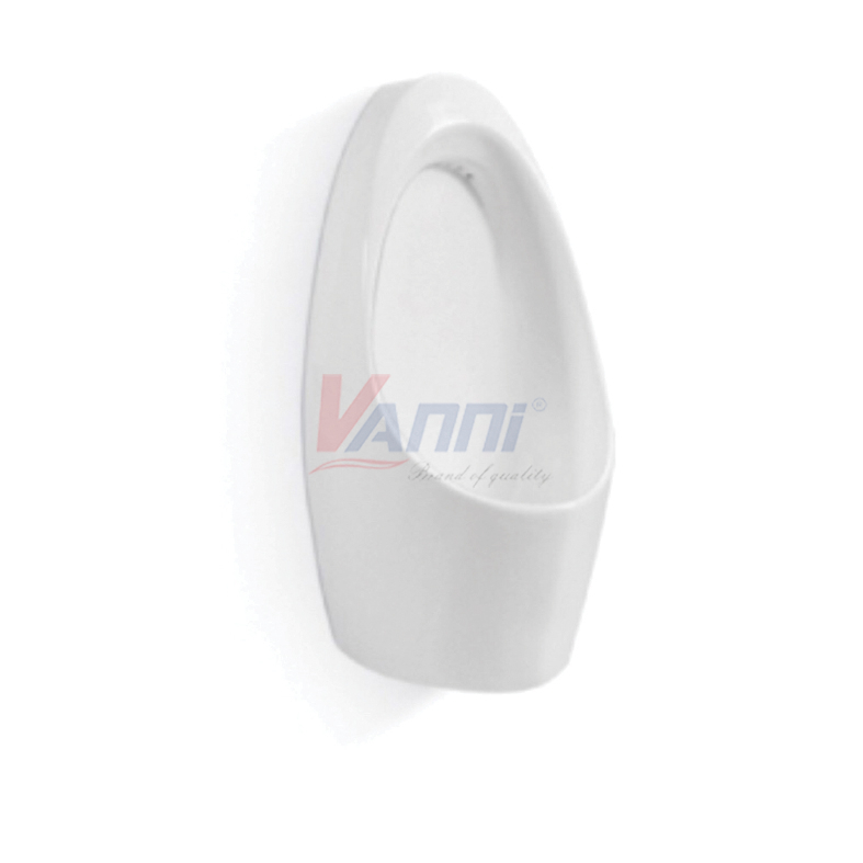 Bồn tiểu nam vn‑t003