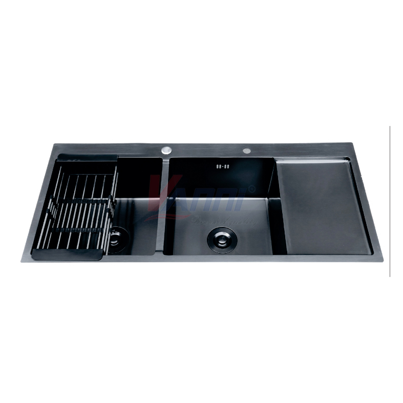 Chậu nano vn-10048