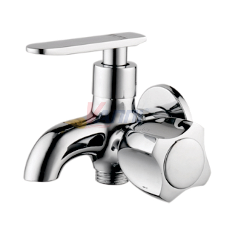 Củ sen lạnh vn-702