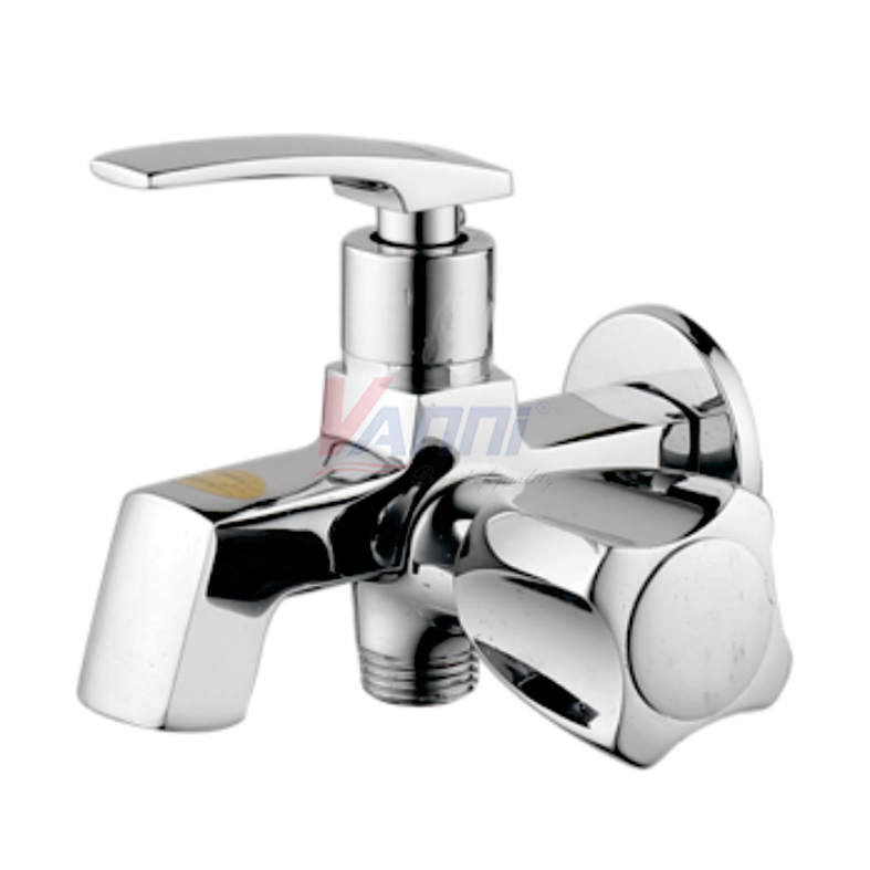 Củ sen lạnh vn-704