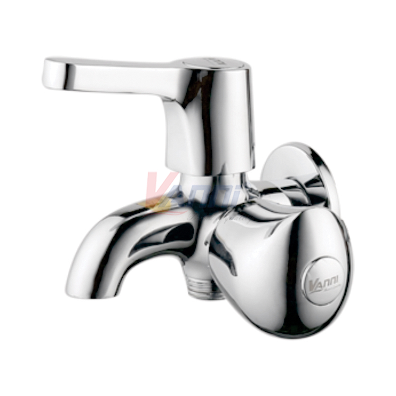 Củ sen lạnh vn-705