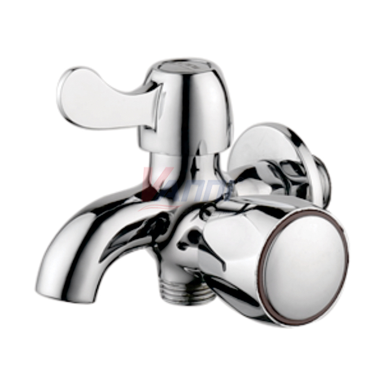 Củ sen lạnh vn-707