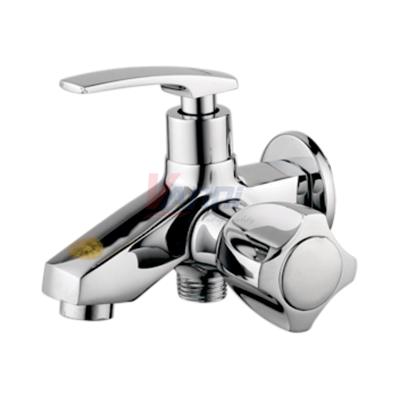 Củ sen lạnh vn-709