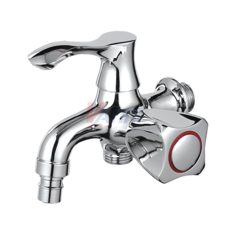 Củ sen lạnh vn-710