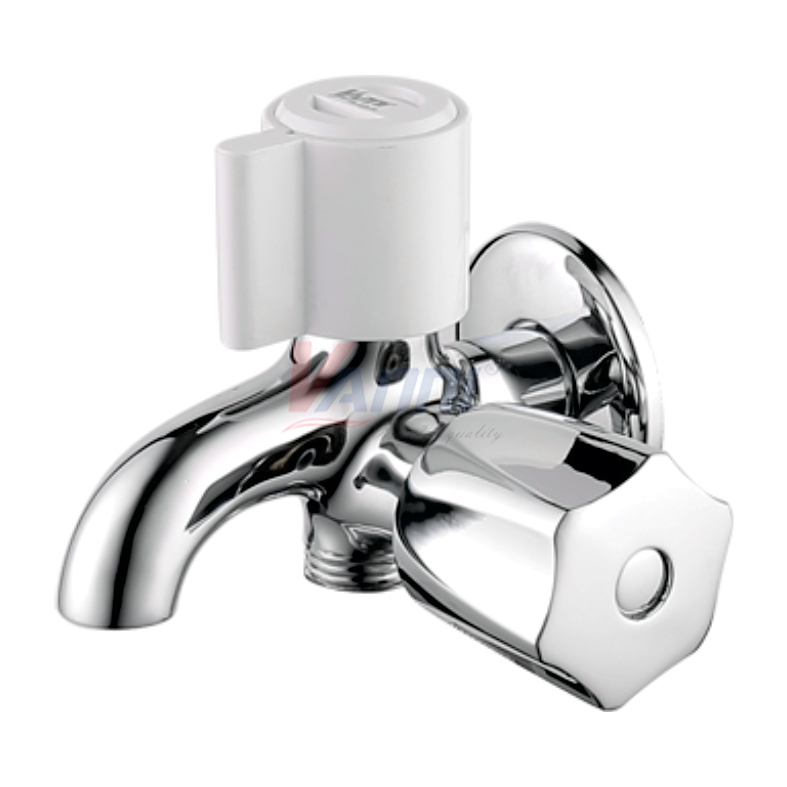 Củ sen lạnh vn-711