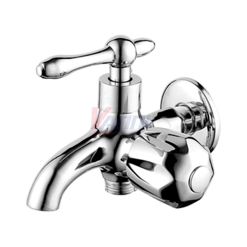 Củ sen lạnh vn-712