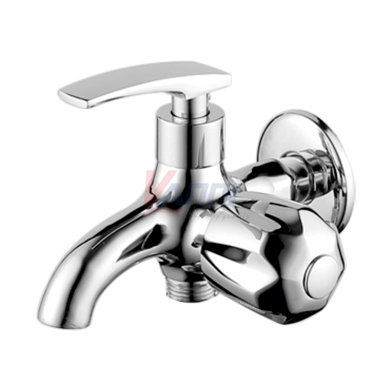 Củ sen lạnh vn-713