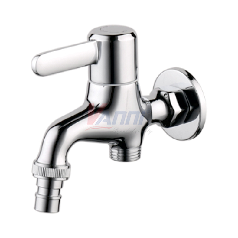 Củ sen lạnh vn-715