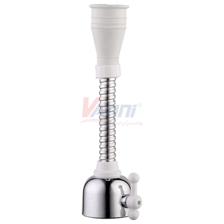 đầu nối vòi rửa chen dc-4