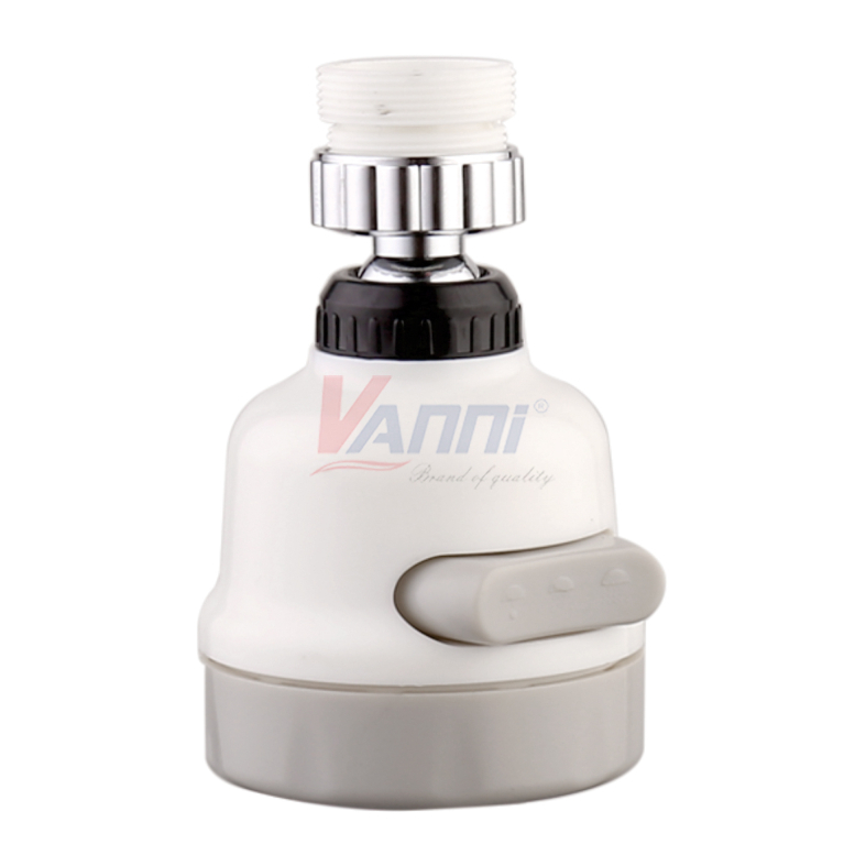 đầu nối vòi rửa chen dc-6