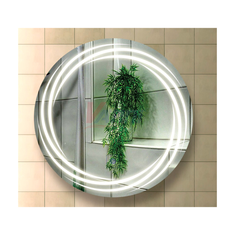 Gương led gl‑09