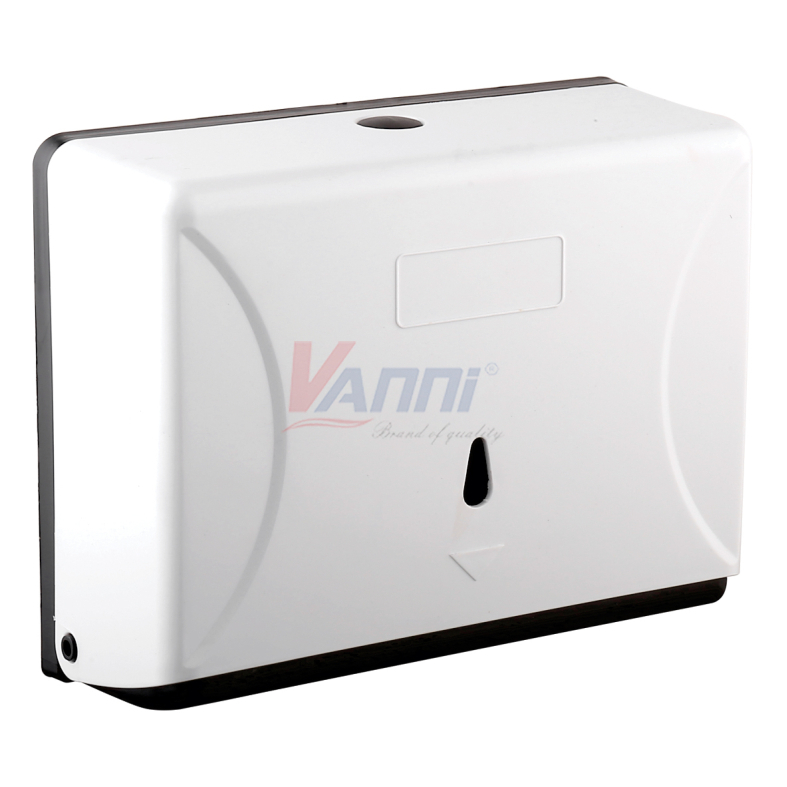 Hộp giấy cuộn lớn hgl-06