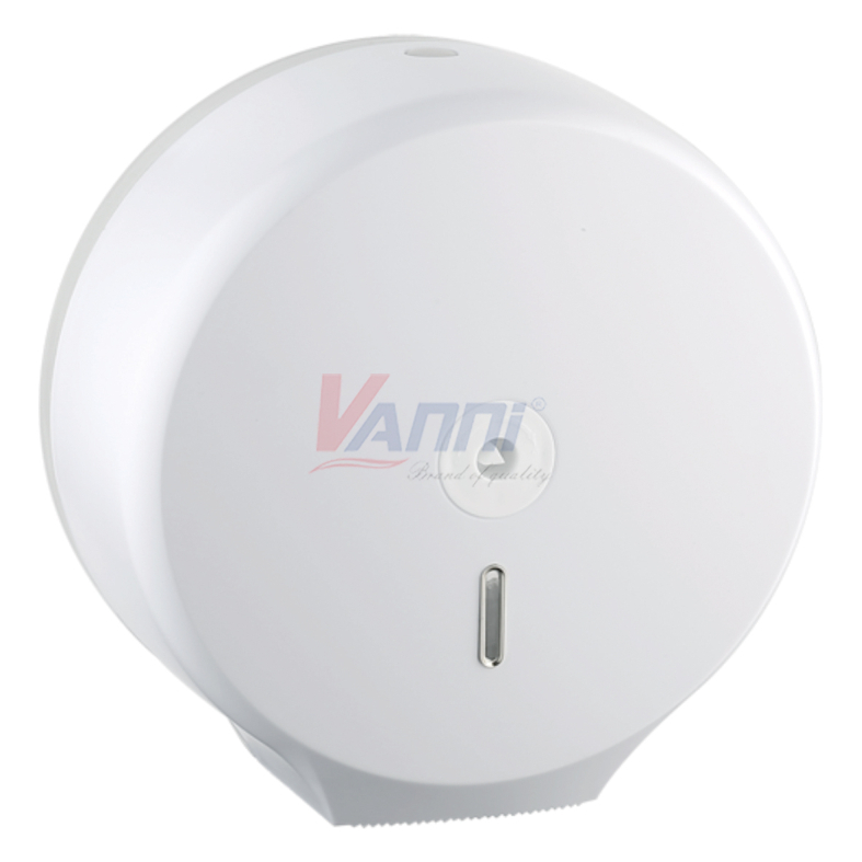 Hộp giấy cuộn lớn hgl-07