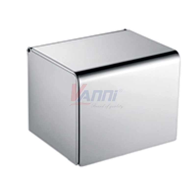 Hộp giấy vệ sinh hg-03