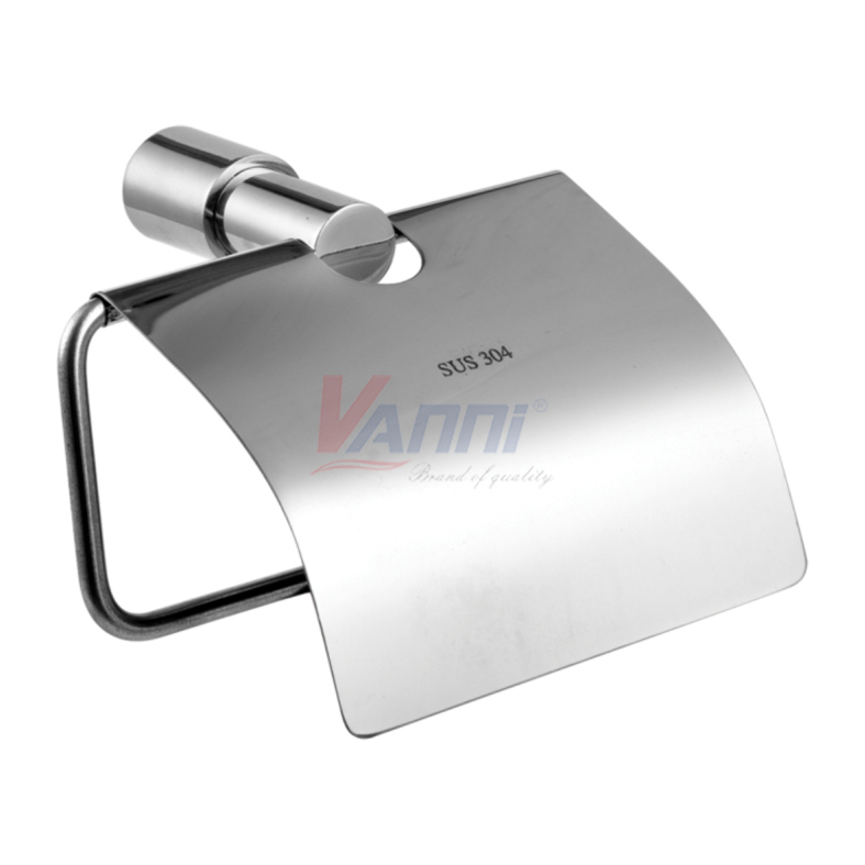 Hộp giấy vệ sinh hg-04