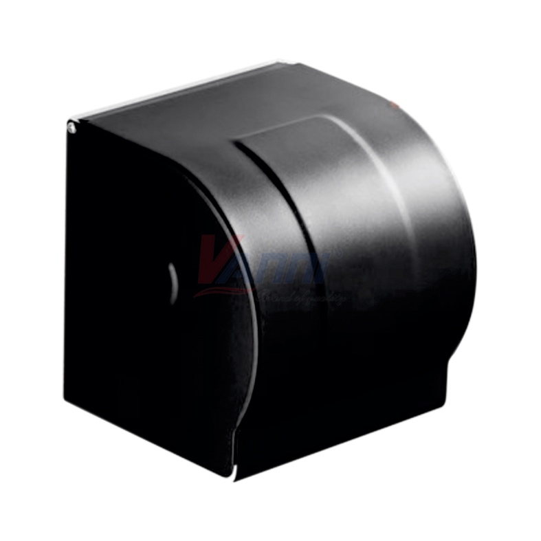 Hộp giấy vệ sinh hg-12