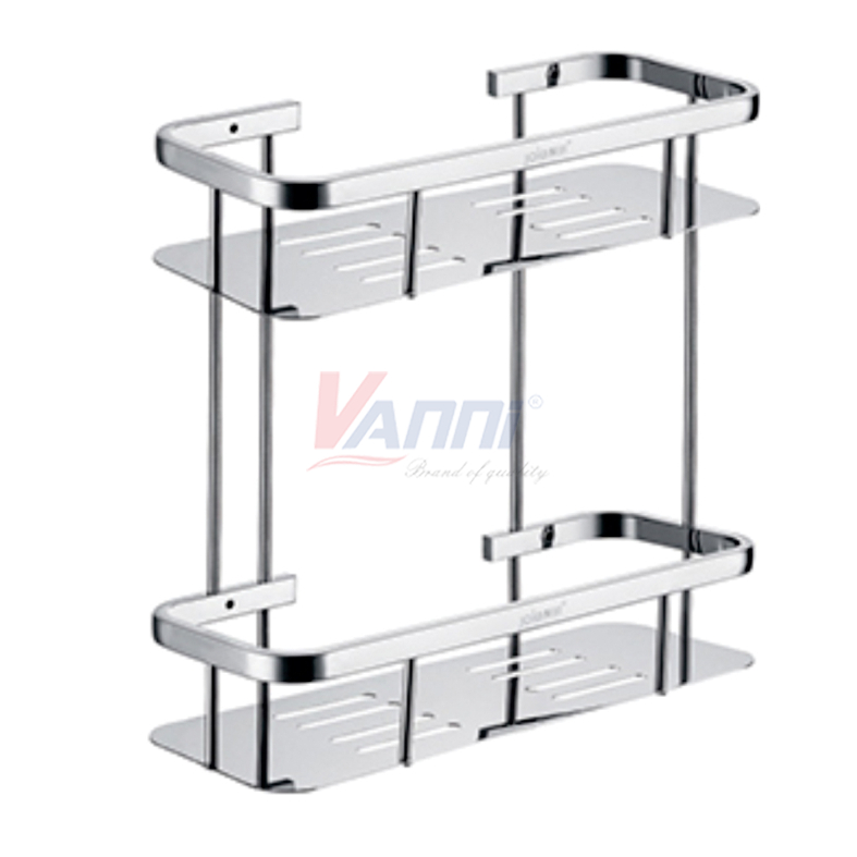 Kệ dạng hộp rt-3