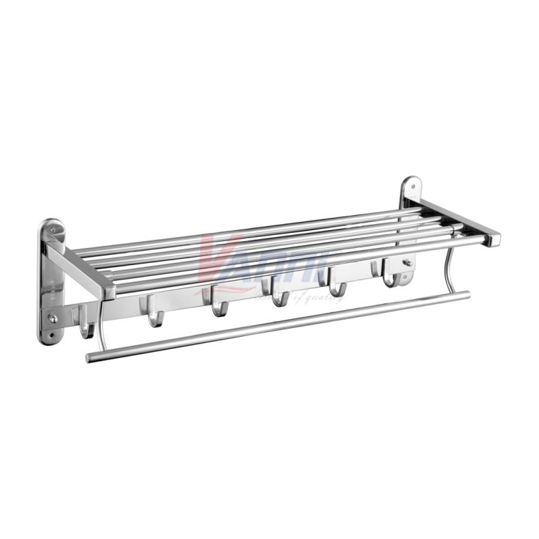 Kệ inox 304 mk-02k