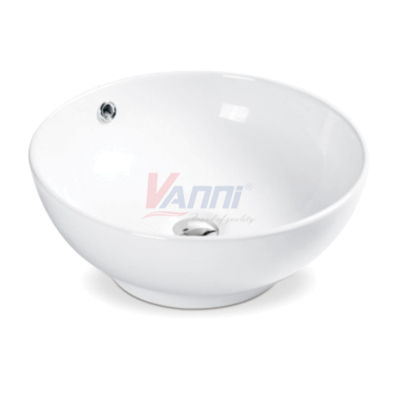Lavabo bán âm vn‑lb26