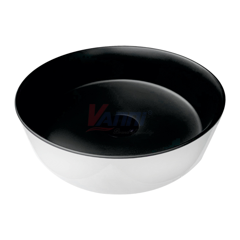 Lavabo sứ vn‑lb18