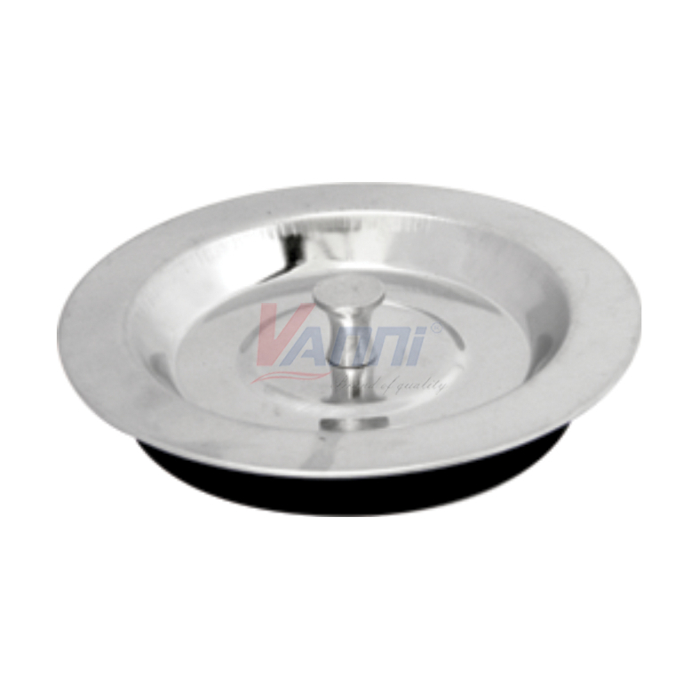 Nắp rổ ø 110