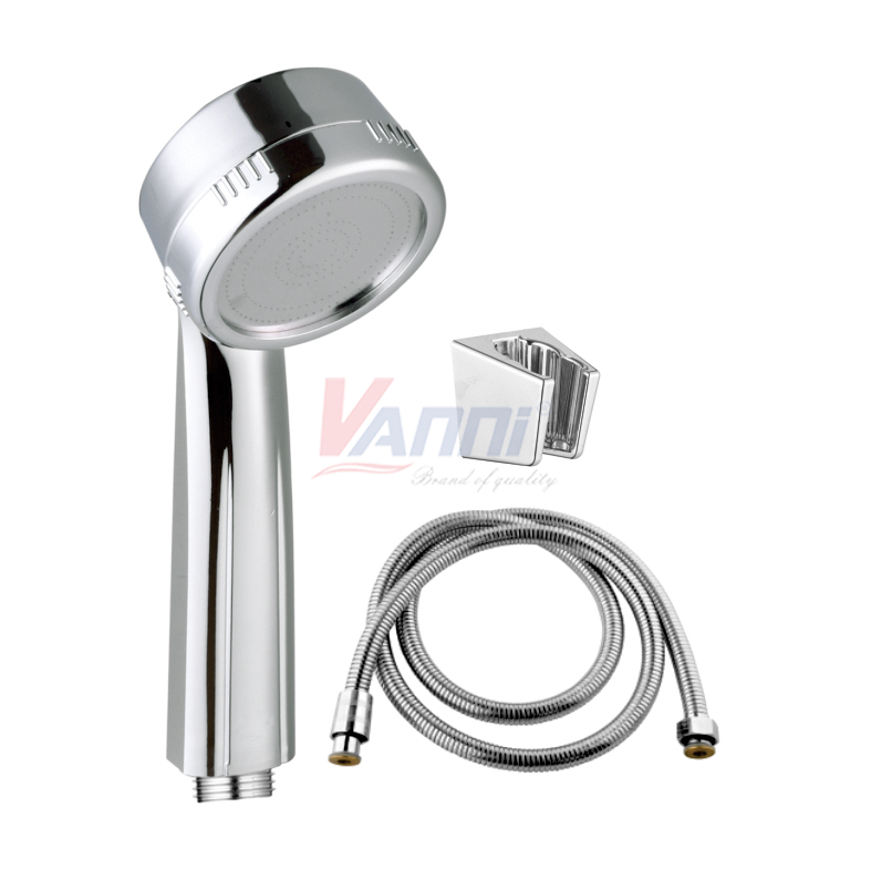 Sen tắm 1 chế độ ts-07