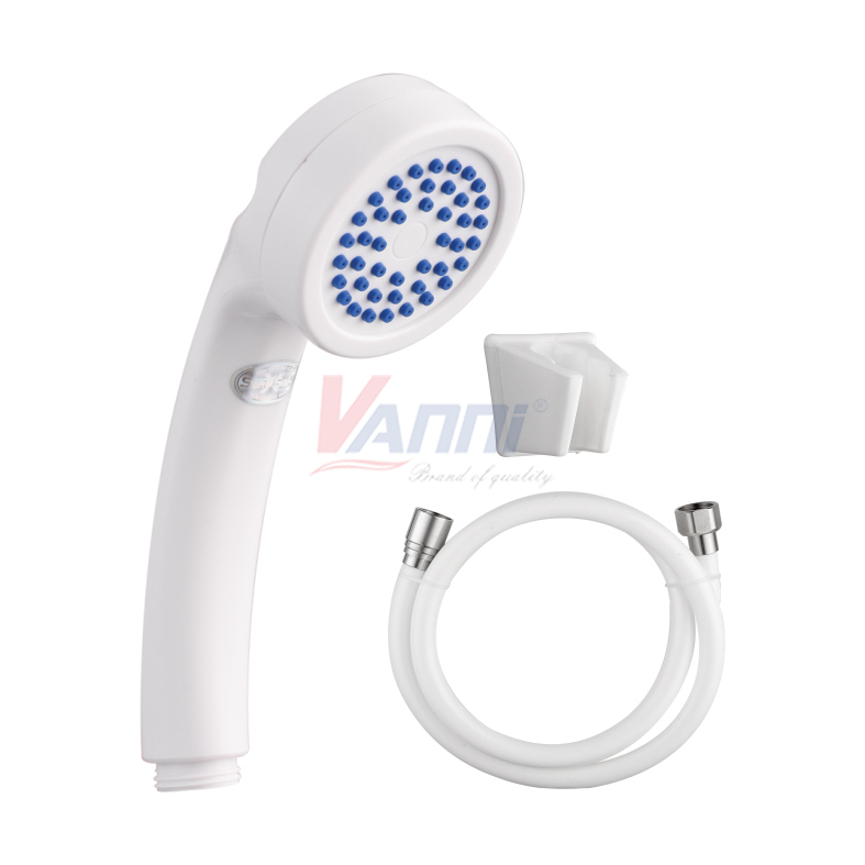 Sen tắm 1 chế độ ts-28