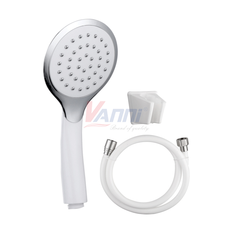 Sen tắm 1 chế độ ts-33