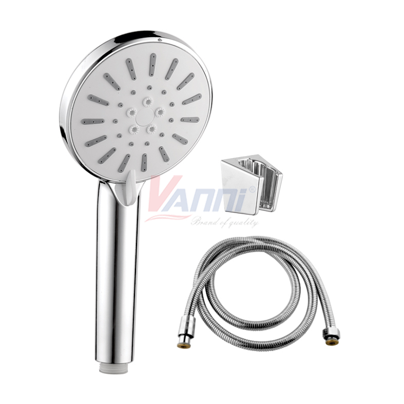 Sen tắm 1 chế độ ts-49