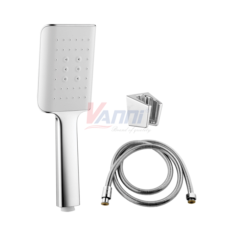 Sen tắm 1 chế độ ts-55