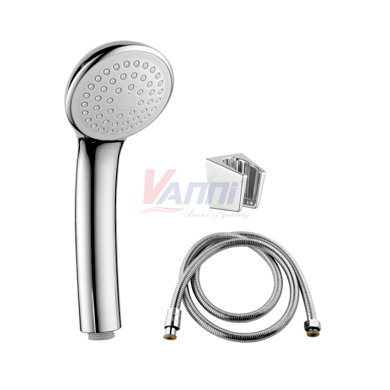 Sen tắm 1 chế độ ts-56