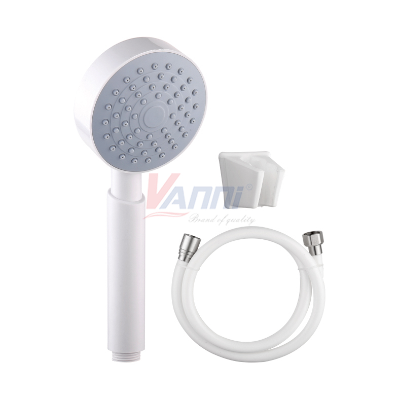 Sen tắm 1 chế độ ts-58