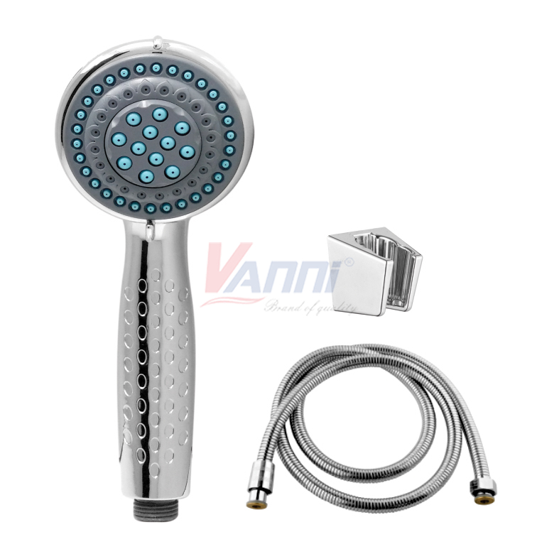 Sen tắm 3 chế độ ts-03