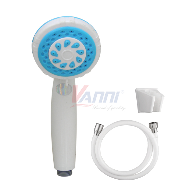 Sen tắm 3 chế độ ts-10